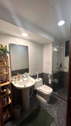 Spring Grove (D10), Condominium #446467081